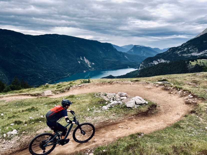 outville_ family bike derby paganella-051