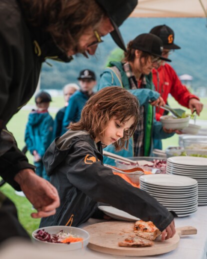 outville_ family bike derby paganella-088