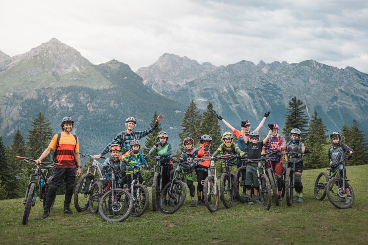 outville_ family bike derby paganella-103