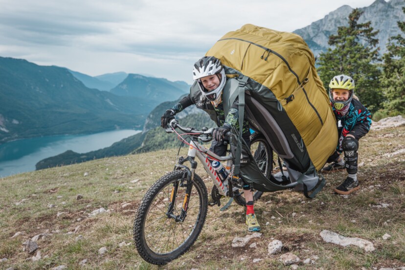 outville_ family bike derby paganella-106