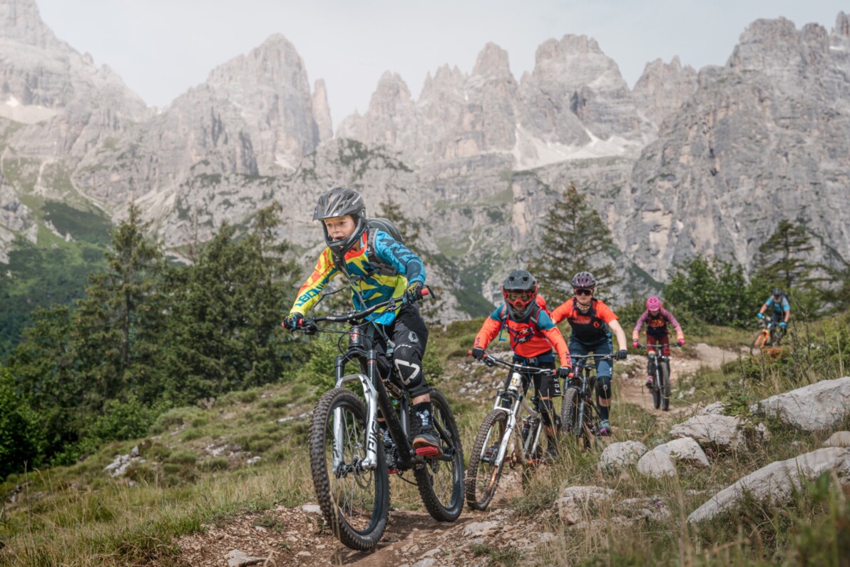 outville_ family bike derby paganella-107