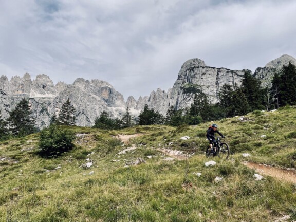 outville_ family bike derby paganella-109