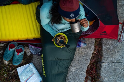 outville-50 jahre therm-a-rest-020