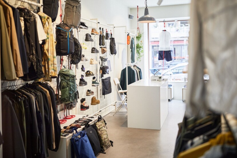 outville_ deru store-001