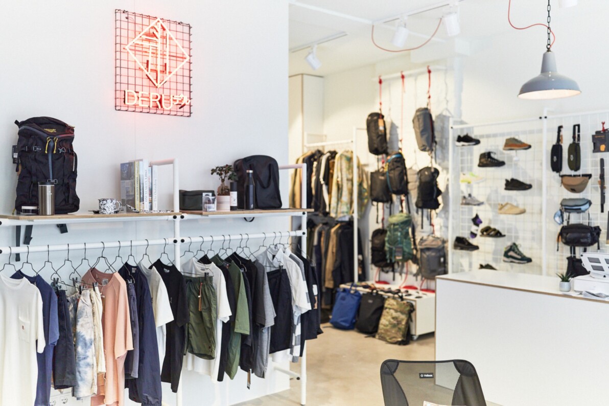 outville_ deru store-002