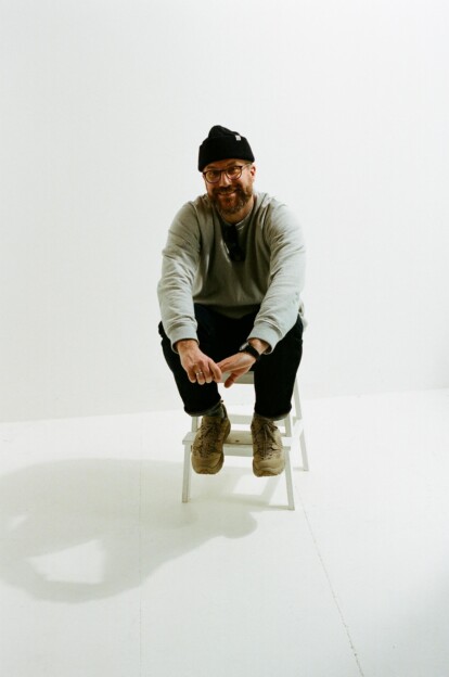 outville_ deru store-003