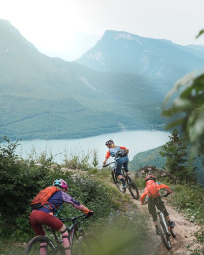 outville_ family bike derby paganella-112