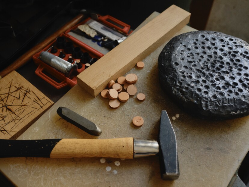 outville_ racing atelier-003