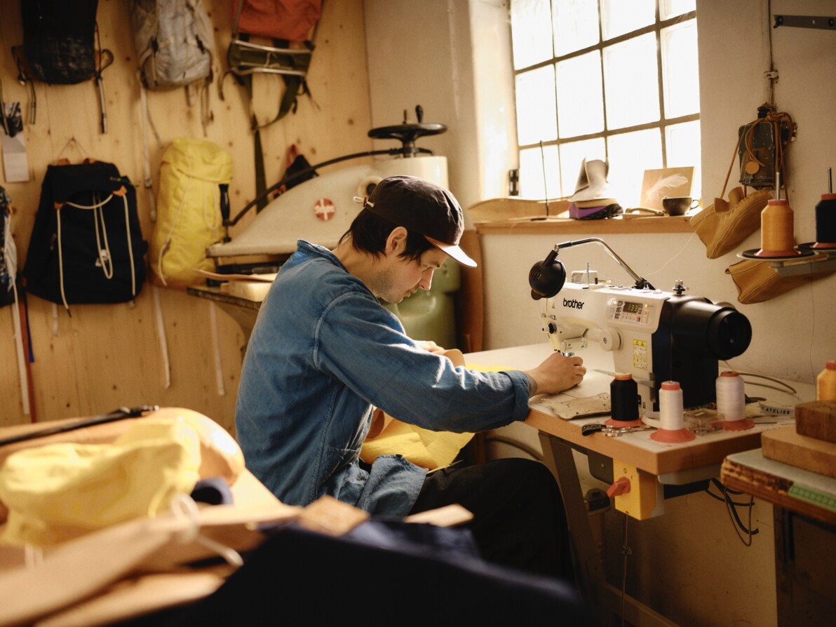 outville_ racing atelier-006