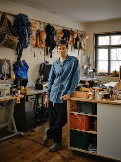 outville_ racing atelier-009