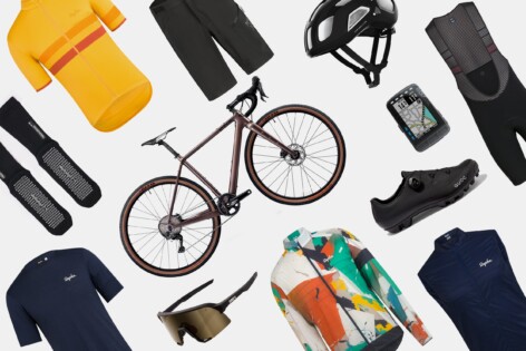 outville-gravelbike-special-aufmacher outville-gravelbike-special-aufmacher