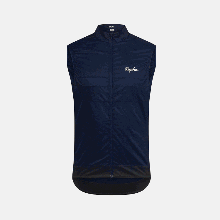 Outville_Gravelbike Special_Rapha Explore Lightweight Gilet