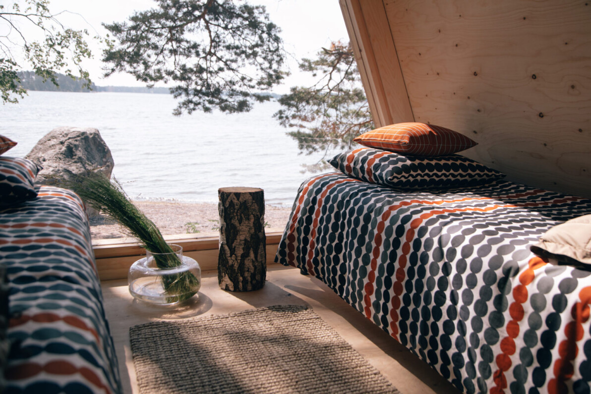 Nolla-rantapuisto-1536x1024