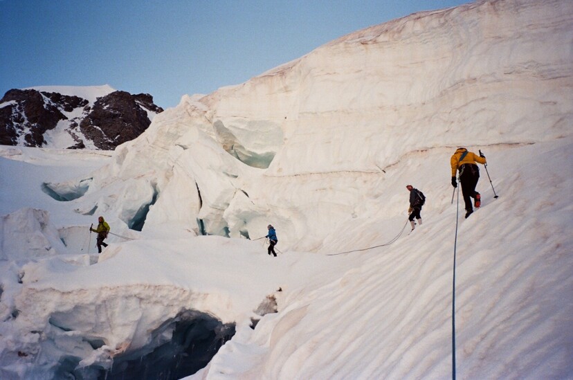 outville refuge l'aigle-003