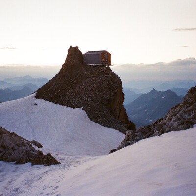 outville refuge l'aigle-009 outville refuge l'aigle-009
