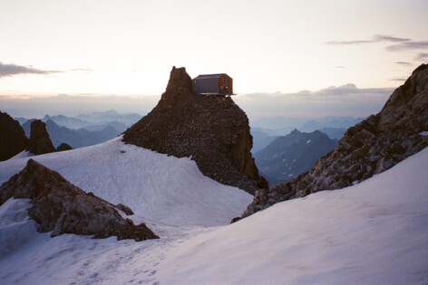 outville refuge l'aigle-009 outville refuge l'aigle-009