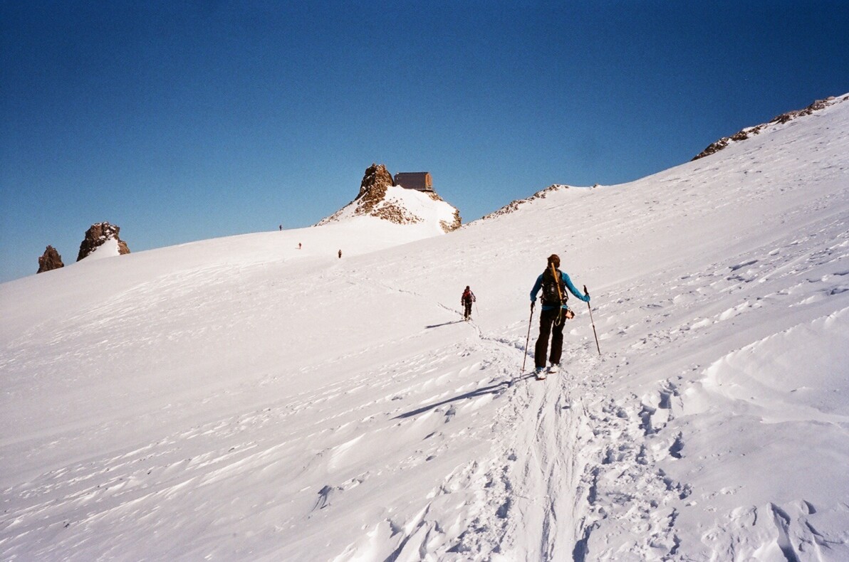 outville refuge l'aigle-015