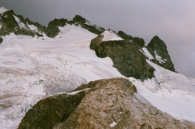 outville refuge l'aigle-017