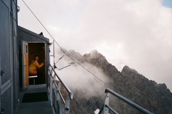 outville refuge l'aigle-023