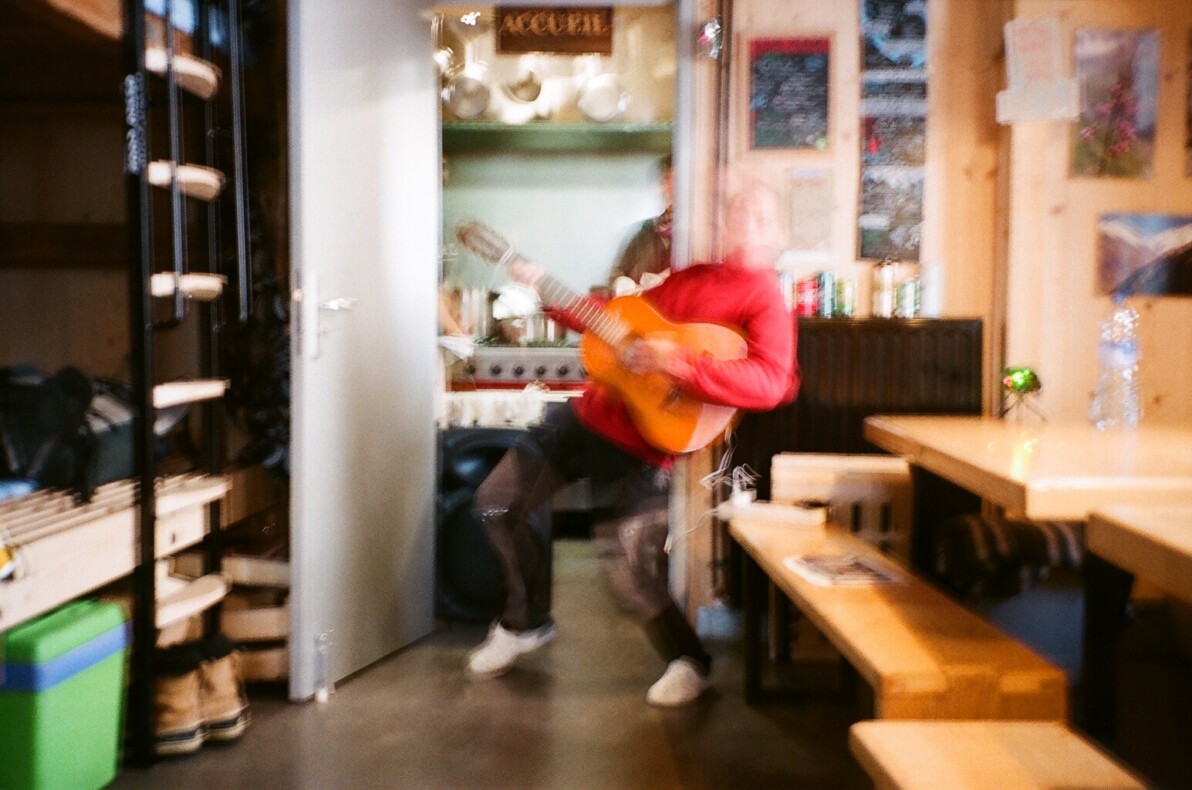 outville refuge l'aigle-025