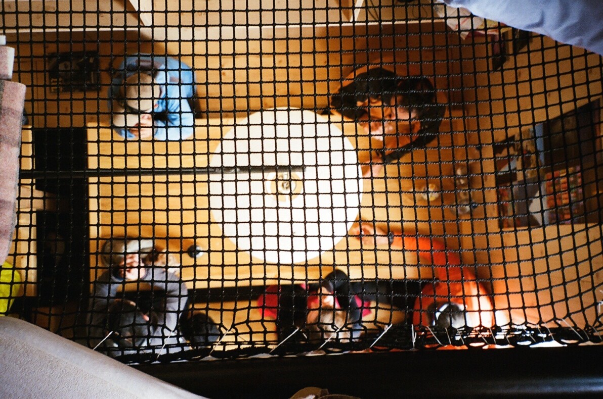 outville refuge l'aigle-026