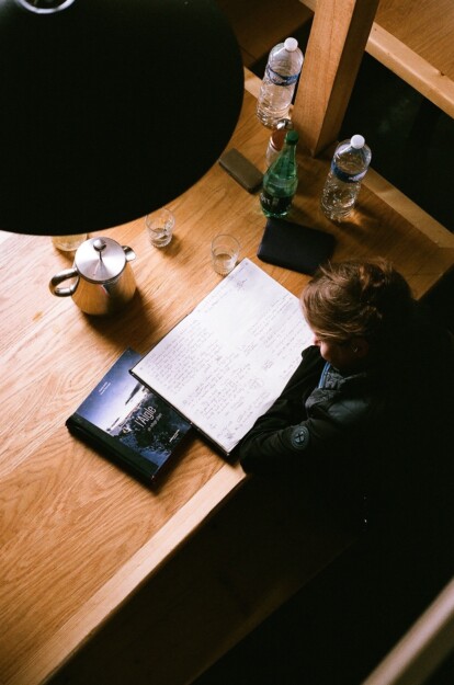 outville refuge l'aigle-029