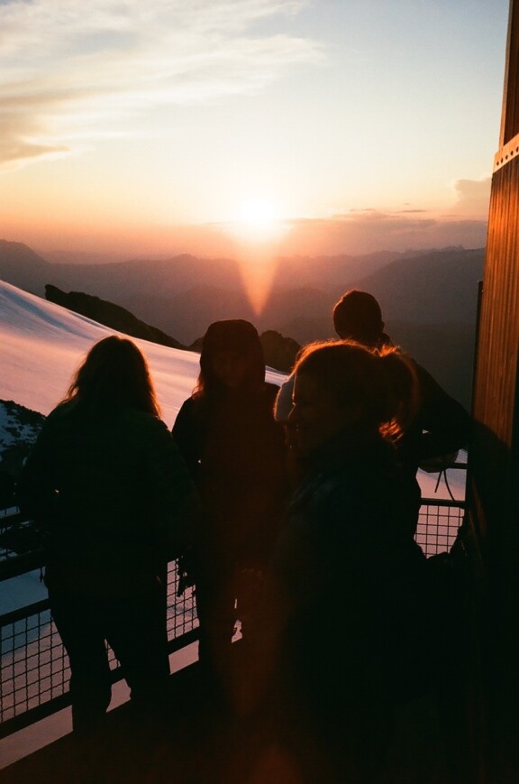 outville refuge l'aigle-031