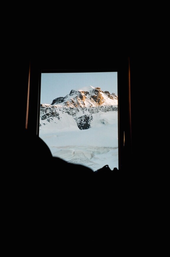 outville refuge l'aigle-032