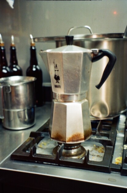 outville refuge l'aigle-034