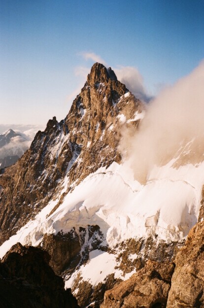 outville refuge l'aigle-038