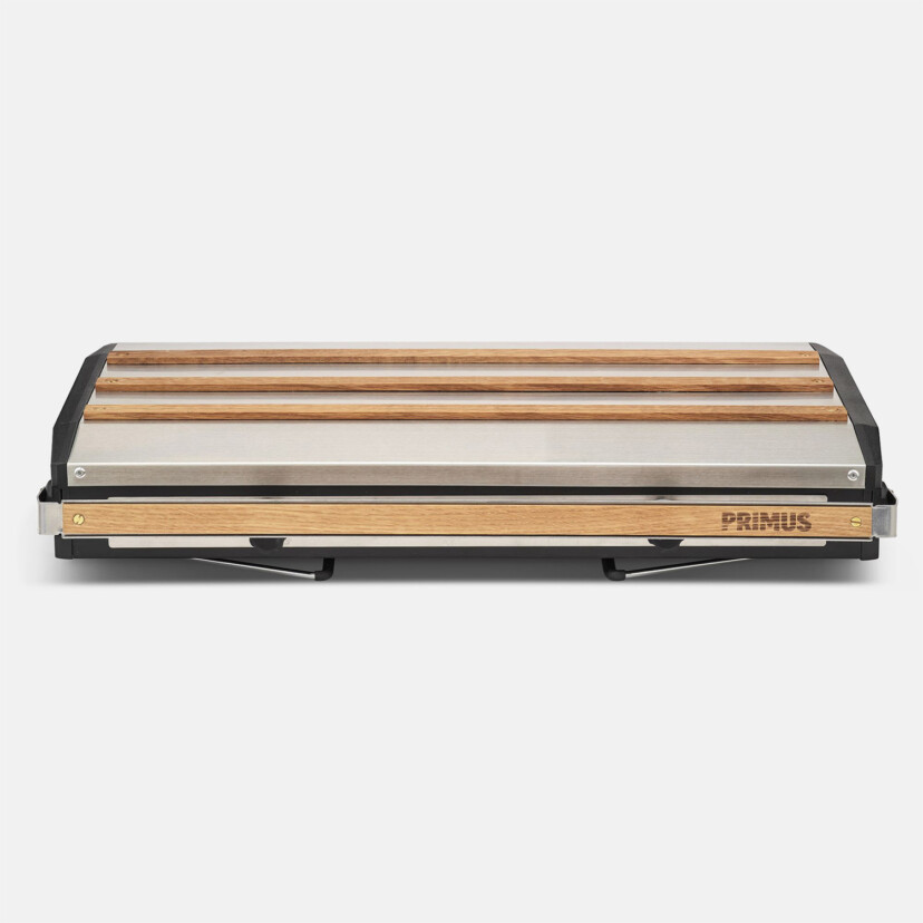 Outville Campingküche_