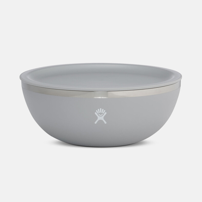 Outville Campingküche_Hydro Flask 1 qt Bowl with Lid