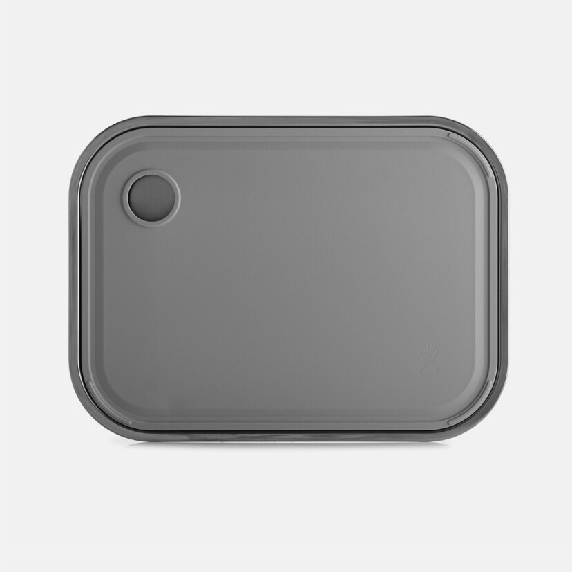 Outville Campingküche_Hydro Flask Outdoor Kitchen Cut Serve Platter Front