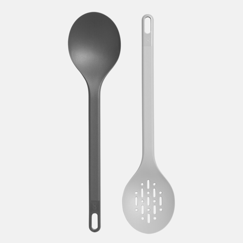 Outville Campingküche_Hydro Flask Outdoor Kitchen Serving Spoons Set