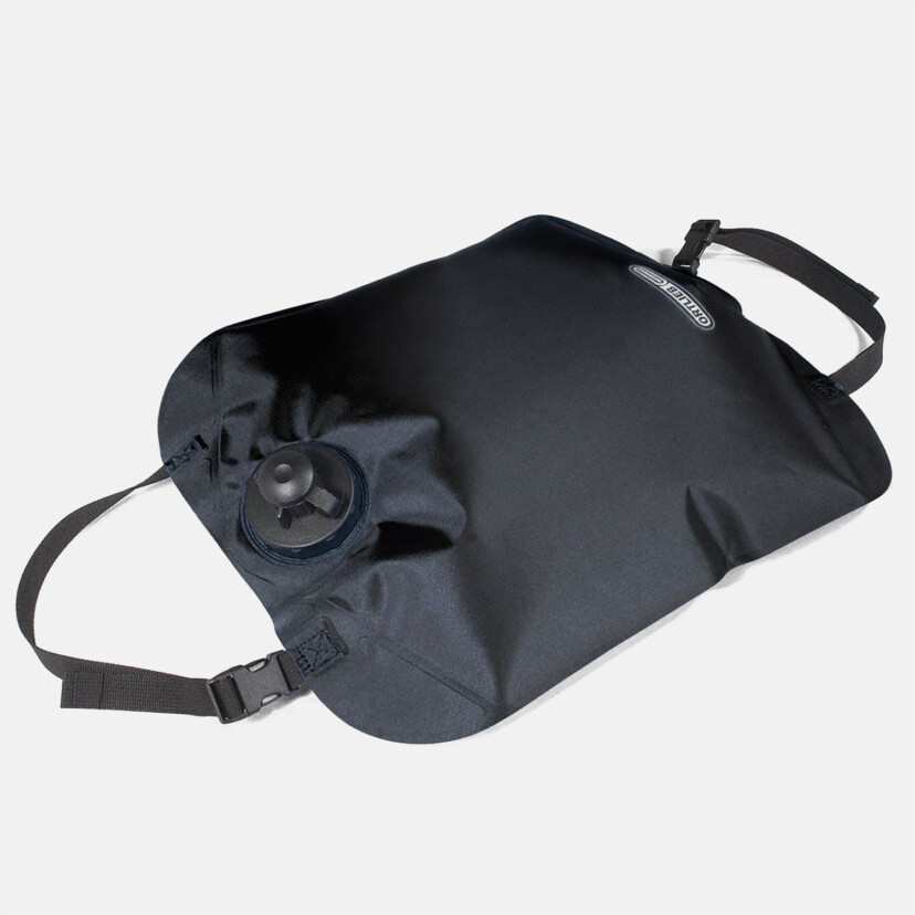 Outville Campingküche_Ortlieb Waterbag