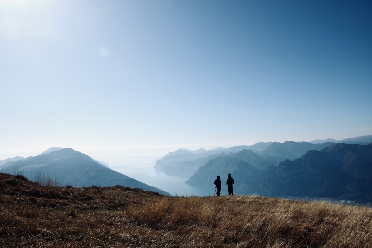 outville_gardasee-03