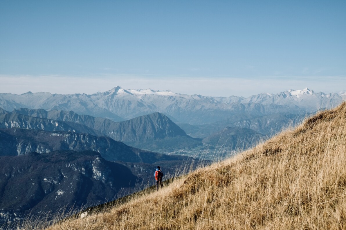 outville_gardasee-04