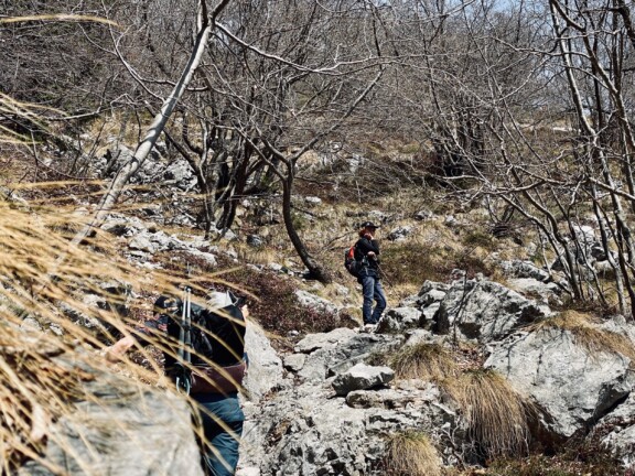 outville_gardasee-15