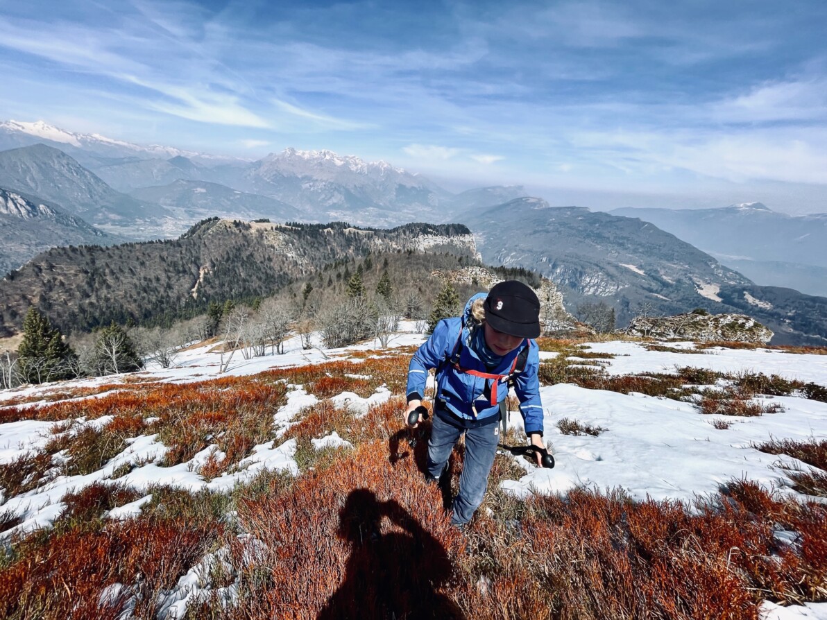 outville_gardasee-16