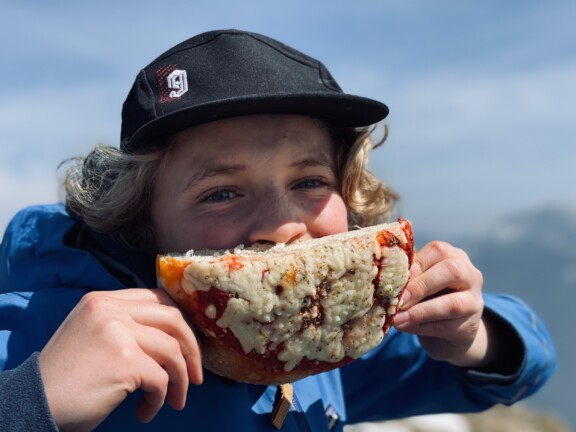 outville_gardasee-17