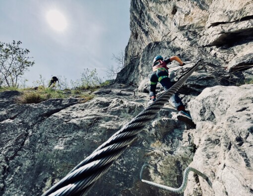 outville_gardasee-20