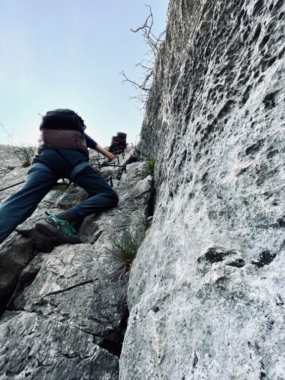 outville_gardasee-31