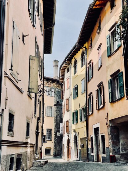 outville_gardasee-32