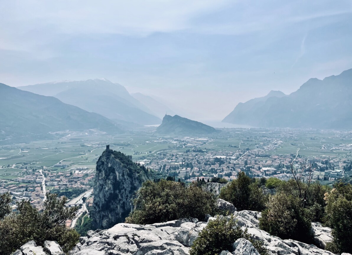 outville_gardasee-38