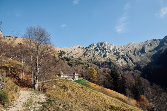 outville_gardasee-46