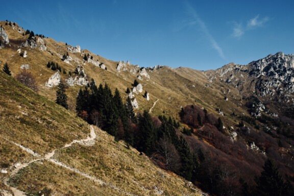 outville_gardasee-47