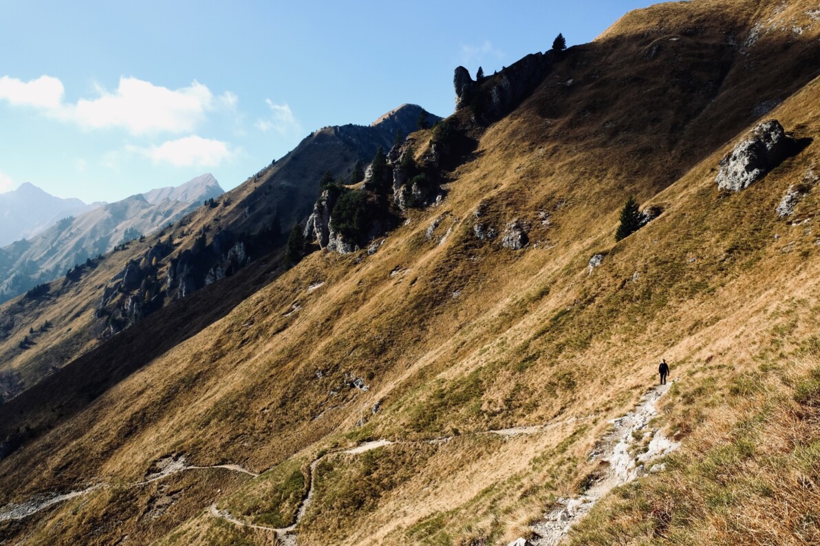 outville_gardasee-48