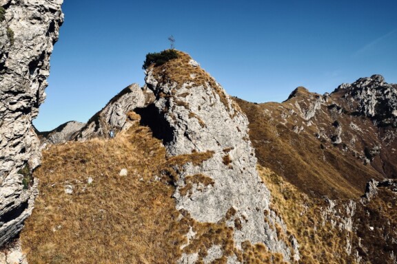 outville_gardasee-62