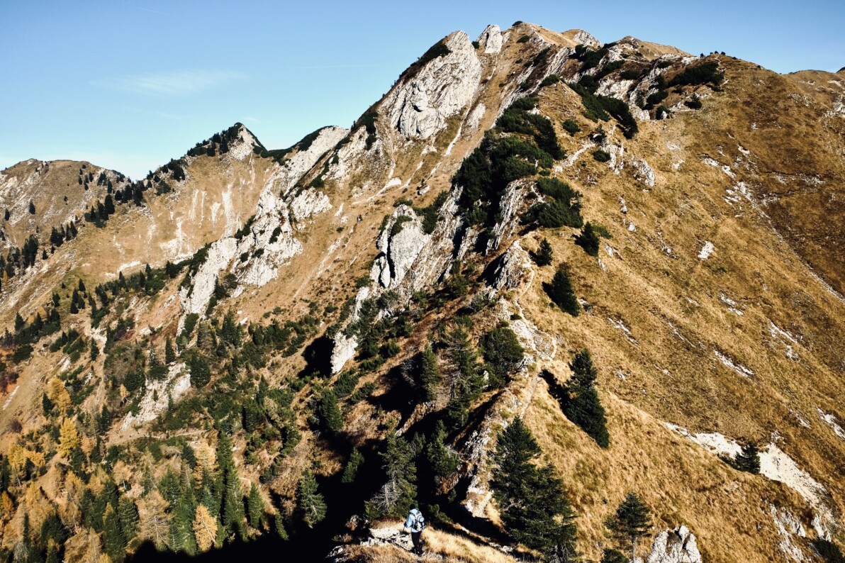 outville_gardasee-64