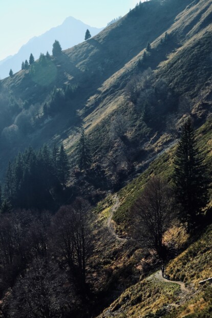 outville_gardasee-78